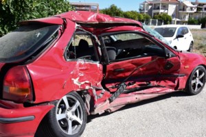 Eurostat: Δεν αποταμίευσαν τίποτα οι Ελληνες το 2022 - Τα νοικοκυριά ξόδεψαν περισσότερα από το εισόδημά τους