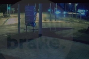 Πρόεδρος Ομοσπονδίας Ρομά: Η ζωή του 16χρονου κρέμεται από μία κλωστή - Δεν σκοτώνεις κάποιον για 20 ευρώ - εικόνα 2