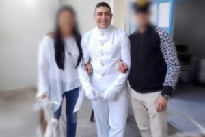 Μυτιλήνη: Η μητέρα του λιμενικού που βρέθηκε απαγχονισμένος ακολουθεί τα χνάρια των υπόπτων - "Δεν ξέρω, δεν θυμάμαι…"