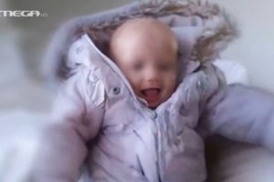 Μουρτζούκου: Πλησιάζει η ώρα της απολογίας της -  Απειλεί να "κάψει" κι άλλους - Eδωσε νέες σημειώσεις στον δικηγόρο της - εικόνα 3