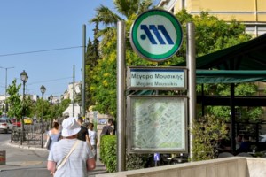 Θεσσαλονίκη: Καθαρίστριες έκλεβαν εμπορεύματα από επώνυμα καταστήματα - Λεία πάνω από 100.000 ευρώ