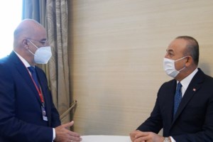 Γερμανία: Οι Πράσινοι ζητούν να μην προχωρήσουν οι πωλήσεις των υποβρυχίων 214 στην Τουρκία - εικόνα 3