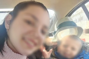 "Ούτε οι αστυνομικοί δεν έχουν ξαναδεί τέτοια κακοποίηση σε τόσο μικρό παιδί" - Σοκαρισμένη η Δημογλίδου για τον 3χρονο