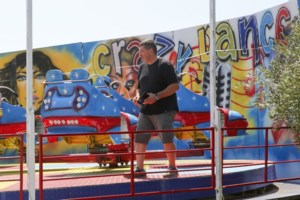 Χαλκιδική: Στον εισαγγελέα τις επόμενες ημέρες τα πορίσματα για το λούνα παρκ - Τρισάγιο την Κυριακή στη μνήμη του 19χρονου