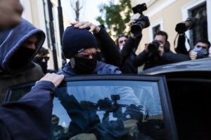 Λυδία Κονιόρδου: "Οταν ήμουν 15 ετών αποπειράθηκαν να με βιάσουν" - Tι είπε για Λιγνάδη