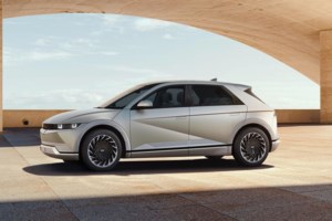 Ποια είναι η πιο αγαπημένη μάρκα αυτοκινήτου των Ελλήνων - εικόνα 2