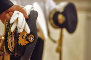 Φρίκη στην Ορεστιάδα: Στρατιωτικός ΕΠΟΠ βίασε 14χρονο, τον έστειλε στο νοσοκομείο το θύμα - Συνελήφθησαν και οι δύο - εικόνα 3