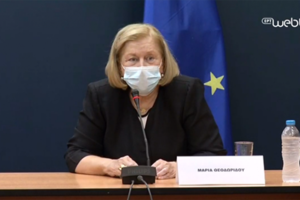 Κορονοϊός: "Ο Ασπρόπυργος είναι η ατμομηχανή της χώρας - Αν γίνει lockdown θα παραλύσει" - εικόνα 2