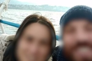 Κρήτη: Πάλεψε ο πατέρας του 36χρονου για να μην κάνει "χαρακίρι" ο γιος του - "Αφήστε με να πεθάνω" - εικόνα 3