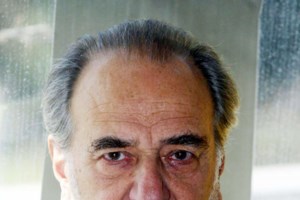 Δημήτρης Καλλιβωκάς: "Δεν περίμενα να εισπράξω τόση αγάπη από τον κόσμο" – Το μήνυμά του από το νοσοκομείο