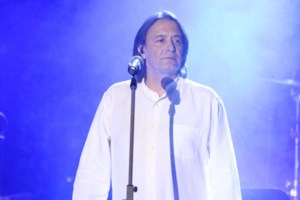 Μέτρα στήριξης των ανθρώπων της τέχνης προωθεί η κυβέρνηση - Η κραυγή αγωνίας των καλλιτεχνών - εικόνα 3