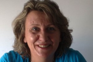 ΣΥΡΙΖΑ: Tρίτη αποχώρηση μετά την εκλογή Κασσελάκη - Ζήτησε να διαγραφεί ο Ακης Καλαμαράς στη Μαγνησία