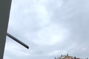 Αύριο το πρώτο κουδούνι στα σχολεία - Μία εβδομάδα μετά στη Θεσσαλία - Πότε θα ανακοινωθεί το πρόγραμμα των Πανελληνίων