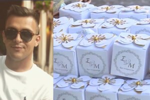 Θαλάσσια ρεύματα έλξης: Πώς δημιουργούνται, πώς τα αποφεύγουμε - Ανάρτηση Κολυδά με αφορμή τον πνιγμό του 30χρονου