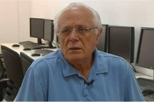 Πέθανε σε ηλικία 62 ετών η δημοσιογράφος Μαργκώ Κουμανάκου