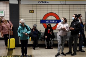 Η 76χρονη συγγραφέας παιδικών βιβλίων που έκανε ευθανασία: Ηπιε σαμπάνια με φίλους της και μετά πέθανε