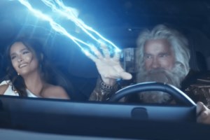 Πανικός στο Λος Άντζελες έξω από after party του Τζάστιν Μπίμπερ - Έπεσαν πυροβολισμοί [ΒΙΝΤΕΟ]