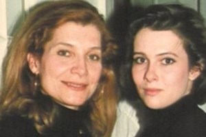 Μπιμπίλας: Υπάρχουν δύο ακόμα θάνατοι αγαπημένων ηθοποιών - Οι συγγενείς δεν θέλουν να το δημοσιοποιήσουν