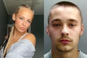 Ο γολγοθάς μιας 20χρονης: Εμεινε ανάπηρη εξαιτίας του συντρόφου της που την είχε απαγάγει - Τώρα παλεύει για να ζήσει - εικόνα 6