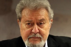 Πέθανε στα 58 του ο Θοδωρής Ψαλιδόπουλος - Ο δημοσιογράφος της ΕΡΤ που εργαζόταν στην "Φωνή της Ελλάδας" - εικόνα 2