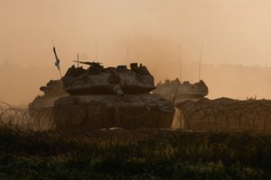 ΗΠΑ : Ένας νεκρός και 5 τραυματίες από πυροβολισμούς στο μετρό της Νέας Υόρκης - Αναζητείται ο δράστης [βίντεο]