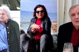 Γλυφάδα: Κηδεύτηκε στο Μαρμάρι ο Αιγύπτιος που σκόρπισε τον θάνατο - Δεν τον αναζήτησε κανείς από την οικογένειά του