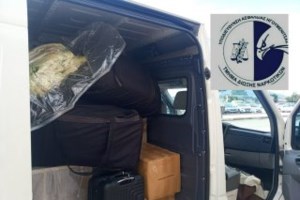 Μεσσηνία: Συνελήφθησαν τα μέλη δυο εγκληματικών οργανώσεων εμπόρων ναρκωτικών [εικόνες - βίντεο] - εικόνα 2