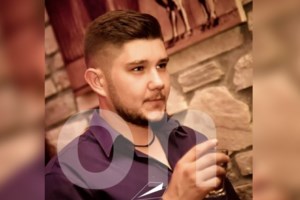 Τροχαίο στα ΚΤΕΛ Κηφισού: Λεωφορείο παρέσυρε 68χρονη [εικόνα]