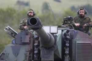 Τι είναι οι πύραυλοι Storm Shadow που εκτόξευσε η Ουκρανία στη Ρωσία - Μπορούν να κάνουν τη διαφορά ή είναι αργά πλέον;