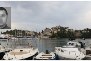 Φονικό στην Ευρυτανία: Άνδρας πυροβόλησε και σκότωσε με καραμπίνα τον αδερφό του- Ήταν μπροστά η ανήλικη ανιψιά του - εικόνα 2