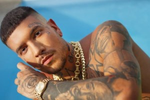 Snik: Άγριος καβγάς και χωρισμός με τη Γιώτα Ιωαννίδου - Στο αστυνομικό τμήμα το μοντέλο [βίντεο] - εικόνα 4