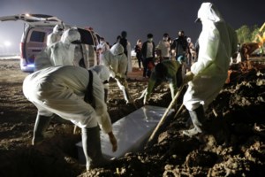 Ευλογιά: Η ασθένεια που εξαφάνισαν τα εμβόλια – Το παράδειγμα για τους αντιεμβολιαστές