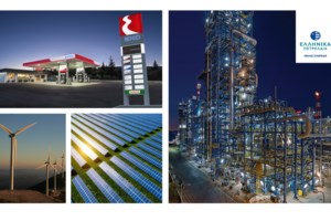 Συνθετικά καύσιμα: Η εναλλακτική λύση για μηδενικές εκπομπές στις μεταφορές