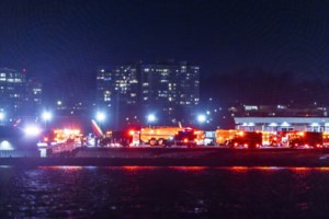 Γάζα: Τρίτη απελευθέρωση ομήρων από τη Χαμάς με αντάλλαγμα Παλαιστίνιους κρατούμενους - εικόνα 2