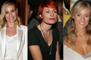 Ελεονώρα Μελέτη: Είτε με είτε χωρίς Ευρωβουλή, η τηλεόραση θα συνεχιστεί - Δεν έχω Twitter εδώ και έξι χρόνια