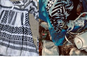 Π. Φάληρο: "Καρφώνει" τη 32χρονη φίλος της - "Ρώτησα τα παιδιά ποιος έκανε έτσι τη μικρή και είπαν η μαμά" - εικόνα 2