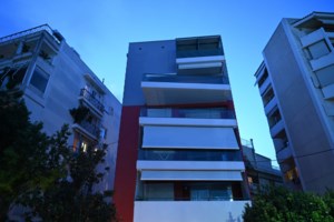 Γαλάτσι: Σε 37χρονο ανήκει η σορός που βρέθηκε στα Τουρκοβούνια – Είχε δηλωθεί η εξαφάνισή του - εικόνα 2