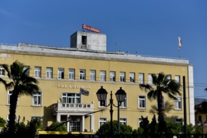Κρήτη: Θρίλερ με νεκρό τουρίστα σε ξενοδοχείο της Χερσονήσου - Τι εξετάζει η ΕΛΑΣ
