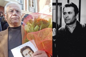 Νίκος Ξανθόπουλος: Όνειρό του ήταν να γίνει φιλόλογος, υπήρξε αθλητής της ΑΕΚ- Η σύλληψη στην Κατοχή - εικόνα 5