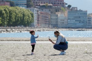 Κορονοϊός - ΠΟΥ: Η αγορά άγριων ζώων στην Ουχάν έπαιξε ρόλο στο ξέσπασμα της επιδημίας - εικόνα 2