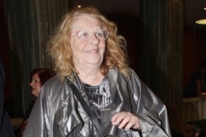 Χαμός σε κηδεία στην Πάτρα: Επενέβη η Αστυνομία- Όλα ξεκίνησαν όταν έφτασε η κόρη του εκλιπόντα