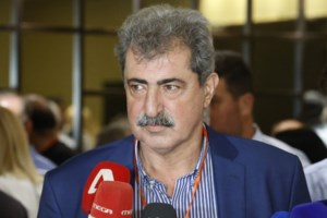 Ποιοι είναι οι υποψήφιοι διάδοχοι του Στέφανου Κασσελάκη- Όλο το παρασκήνιο και τα ονόματα - εικόνα 7