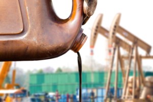 Φυσικό αέριο: Μεγάλη πτώση των τιμών μετά την επιβολή πλαφόν - Οι παράγοντες που συγκράτησαν το ράλι ανόδου