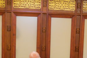 Νουριέλ Ρουμπινί: Ο "Mr Doom" επέστρεψε - "Ο Γ' Παγκόσμιος Πόλεμος ξεκίνησε - Ο Ερντογάν ίσως εισβάλει στην Ελλάδα"