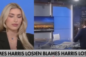 ΗΠΑ: Θύμα ανθρωποκτονίας "ζωντάνεψε" με ΑΙ και απευθύνθηκε στον δολοφόνο του μέσα στο δικαστήριο - "Σε μια άλλη ζωή ίσως να ήμασταν φίλοι" - εικόνα 2