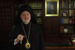 Σύγκρουση τρένων στα Τέμπη: Η θερμοκρασία έφτασε τους 1.300 βαθμούς στο πρώτο βαγόνι - εικόνα 3