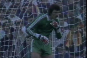 Ρουμανία: Άκυρος ο πρώτος γύρος των προεδρικών εκλογών - Υποψίες για ρωσική ανάμειξη - εικόνα 2