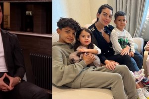 Σκληρή κόντρα Γιουνάιτεντ με Ρονάλντο: Κάνει μήνυση στον Κριστιάνο για να τον διώξει χωρίς αποζημίωση - εικόνα 3