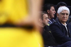 Σκάνδαλο στο μπάσκετ: "Σκόνη και θρύψαλα" - Τι σήμαινε η κωδική φράση για τους στημένους αγώνες - εικόνα 2