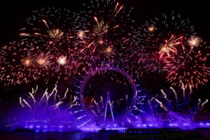 Γερμανία: Πέντε νεκροί από πυροτεχνήματα το βράδυ της παραμονής της Πρωτοχρονιάς - εικόνα 3